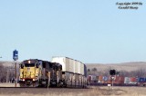 up6044_at_bushnell.jpg