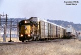 up6070_westof_pinebluffs.jpg