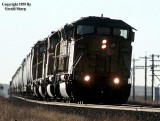 up6093east_near_pinebluff.jpg