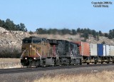 up7514west_at_buffalo_bend.jpg