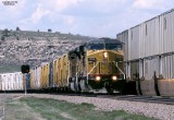 up7553east_at_buffalo_bend.jpg