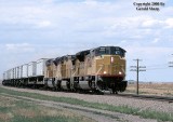 up8552east_near_pine_bluff.jpg
