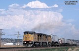 up9829west_near_pinebluff.jpg
