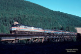 amtrak_at_java.jpg