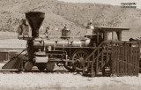 up_80_in_utah.jpg