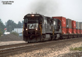 ns8755west_at_henrietta.jpg