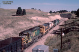 mkt604_at_bellmont.jpg