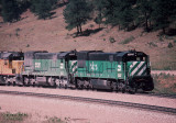 bn5825east_at_bootleggers_xing.jpg