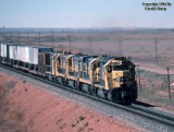 sf5018_near_ft_sumner.jpg