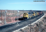 sf8117_at_vaughn.jpg