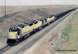 cnw8052_west_at_east_walker_wy.jpg