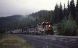 Rio  Grande 3124 West At Frasier, CO