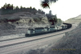 bn7189_west_at_bellmont_cut.jpg