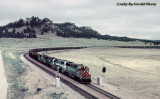 bn6301_west_at_sawlog_road.jpg