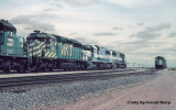 mkt633_at_donkey_creek_yard.jpg