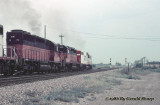 Soo771_east_at_polo_jct_mo.jpg