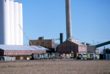 gwatlovel1.jpg