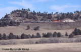 bnsf8900_east_near_breezy_point1.jpg