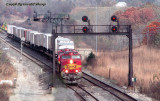 bnsf4716_west_at_ethyl_mo.jpg