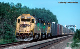 santafe3816_west_at_crooked_river_mo.jpg