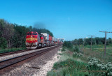santafe904_west_at_crooked_river_mo.jpg