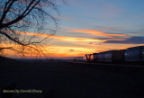 up_westbound_sunset_pine_bluffs.jpg