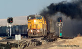 up9537_west_near_burns_wy.jpg