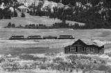 bnsf_helper_set_and_old_house_crawford_hill_ne_b&w.jpg