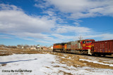 bnsf5664_north_at_berthoud.jpg