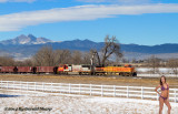 bnsf5664_north_at_NSS_highland_co+girly.jpg