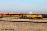 up7695_loading_oil_at_tampa_co.jpg