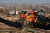 bnsf7027_on_berthoud_hill_co.jpg