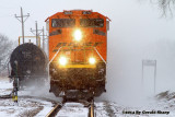 bnsf9074_north_at_NSS_highland_co_2.jpg