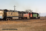 bnsf4434_extreme_fade_near_boulder_co.jpg