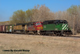 bnsf7864_south_near_boulder_co.jpg