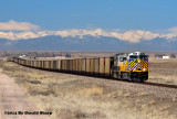crex1201_east_near_roggen_co_1.jpg