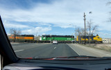 bnsf8707_north_longmont_switch_at_loveland_co_1.jpg