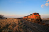 bnsf5613_south_at_sss_longs_peak_co.jpg