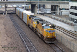 up4572_west_at_union_station_kc_mo.jpg