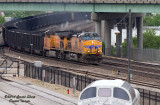 up5827_east_at_union_station_kc_mo.jpg