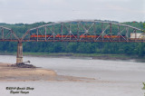 bnsf6513_east_on_sibley_river_bridge_mo.jpg
