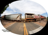 bnsf8274_south_at_vermillion_road_co.jpg