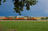 bnsf1642_south_longmont_switch_at_longs_peak_co.jpg