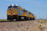 crex1406_west_linpvo_at_tampa_co_2.jpg