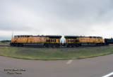 up6942_north_near_platteville_co.jpg