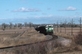 bn6817_east_near_highland_co.jpg