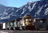 SantaFe5023_west_at_north_boulder_co.jpg