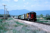 hlcx6520_west_apprroaches_south_longmont_co.jpg