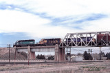 bn8026_west_at_cheyenne_wy.jpg