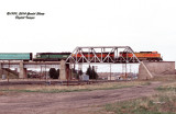 bnsf4863_east_at_cheyenne_wy.jpg